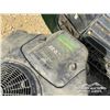 Image 20 : 2014 JOHN DEERE D130 42 IN. RIDE ON LAWN MOWER