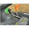 Image 11 : 2003 JOHN DEERE L130 48 IN. RIDING MOWER
