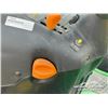 Image 12 : 2003 JOHN DEERE L130 48 IN. RIDING MOWER