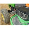 Image 14 : 2003 JOHN DEERE L130 48 IN. RIDING MOWER
