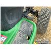 Image 15 : 2003 JOHN DEERE L130 48 IN. RIDING MOWER