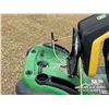 Image 17 : 2003 JOHN DEERE L130 48 IN. RIDING MOWER