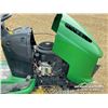 Image 18 : 2003 JOHN DEERE L130 48 IN. RIDING MOWER