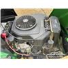 Image 19 : 2003 JOHN DEERE L130 48 IN. RIDING MOWER
