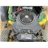 Image 20 : 2003 JOHN DEERE L130 48 IN. RIDING MOWER