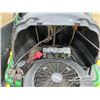 Image 21 : 2003 JOHN DEERE L130 48 IN. RIDING MOWER