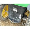 Image 24 : 2003 JOHN DEERE L130 48 IN. RIDING MOWER