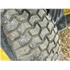 Image 27 : 2003 JOHN DEERE L130 48 IN. RIDING MOWER