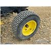 Image 29 : 2003 JOHN DEERE L130 48 IN. RIDING MOWER