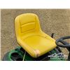 Image 8 : 2003 JOHN DEERE L130 48 IN. RIDING MOWER