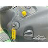 Image 9 : 2003 JOHN DEERE L130 48 IN. RIDING MOWER