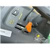 Image 10 : 2005 JOHN DEERE L111 42 IN. RIDING MOWER