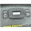 Image 12 : 2005 JOHN DEERE L111 42 IN. RIDING MOWER