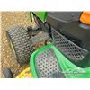 Image 13 : 2005 JOHN DEERE L111 42 IN. RIDING MOWER