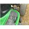 Image 14 : 2005 JOHN DEERE L111 42 IN. RIDING MOWER