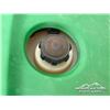 Image 15 : 2005 JOHN DEERE L111 42 IN. RIDING MOWER