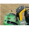 Image 16 : 2005 JOHN DEERE L111 42 IN. RIDING MOWER