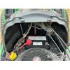 Image 19 : 2005 JOHN DEERE L111 42 IN. RIDING MOWER