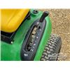 Image 24 : 2005 JOHN DEERE L111 42 IN. RIDING MOWER