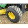 Image 26 : 2005 JOHN DEERE L111 42 IN. RIDING MOWER