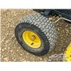 Image 28 : 2005 JOHN DEERE L111 42 IN. RIDING MOWER