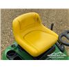 Image 8 : 2005 JOHN DEERE L111 42 IN. RIDING MOWER