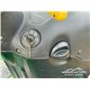 Image 9 : 2005 JOHN DEERE L111 42 IN. RIDING MOWER