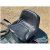Image 10 : 42 IN. CRAFTSMAN LT1000 LAWN MOWER