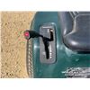 Image 11 : 42 IN. CRAFTSMAN LT1000 LAWN MOWER