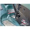 Image 13 : 42 IN. CRAFTSMAN LT1000 LAWN MOWER