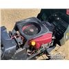 Image 14 : 42 IN. CRAFTSMAN LT1000 LAWN MOWER
