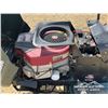 Image 15 : 42 IN. CRAFTSMAN LT1000 LAWN MOWER