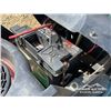 Image 16 : 42 IN. CRAFTSMAN LT1000 LAWN MOWER