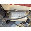 Image 17 : 42 IN. CRAFTSMAN LT1000 LAWN MOWER