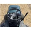 Image 7 : 42 IN. CRAFTSMAN LT1000 LAWN MOWER