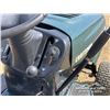 Image 8 : 42 IN. CRAFTSMAN LT1000 LAWN MOWER