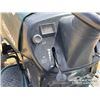 Image 9 : 42 IN. CRAFTSMAN LT1000 LAWN MOWER