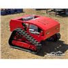 Image 2 : 2026 CAPTOK CK800 LAWN MOWER