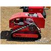 Image 5 : 2026 CAPTOK CK800 LAWN MOWER