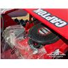 Image 8 : 2026 CAPTOK CK800 LAWN MOWER