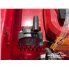 Image 10 : 2026 CAPTOK CK800 LAWN MOWER