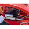 Image 11 : 2026 CAPTOK CK800 LAWN MOWER