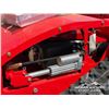 Image 12 : 2026 CAPTOK CK800 LAWN MOWER