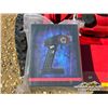 Image 13 : 2026 CAPTOK CK800 LAWN MOWER