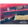 Image 7 : 2026 CAPTOK CK800 LAWN MOWER