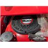 Image 9 : 2026 CAPTOK CK800 LAWN MOWER