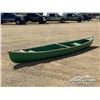 Image 3 : COLEMAN 18 FT. CANOE