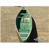 Image 6 : COLEMAN 18 FT. CANOE