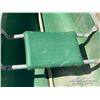 Image 8 : COLEMAN 18 FT. CANOE