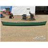 Image 9 : COLEMAN 18 FT. CANOE